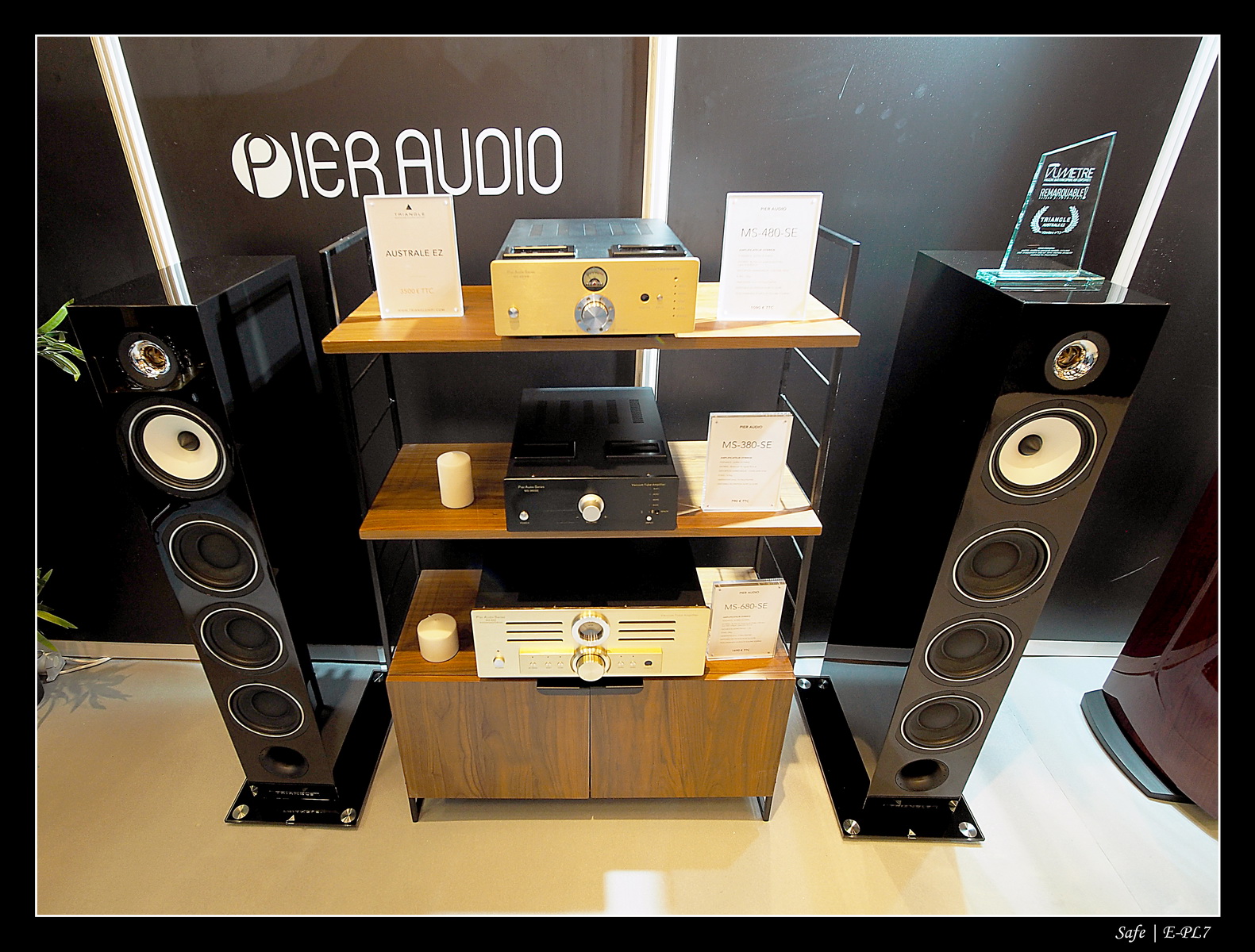 2017   10   Salon HC Paris   22